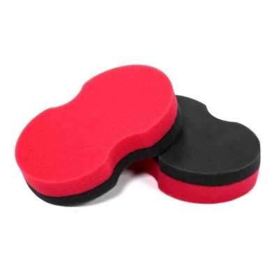 Aplicador de Espuma para Selante/Cera MaxShine