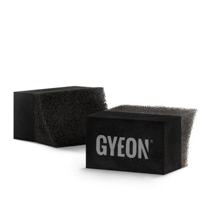 Aplicador para Pneus Gyeon