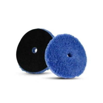 Boina de Lã Híbrida – Lake Country