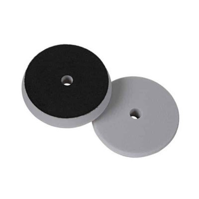 Boina Force Cinza – Corte Pesado