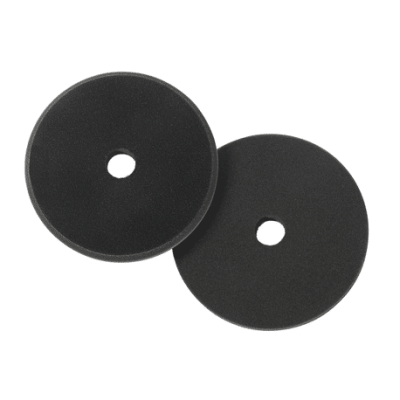 Boina Force Preta – Lustro