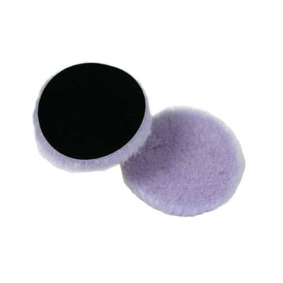 Boina Roxa sem Furo- Lake Country