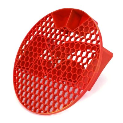 Grelha para Balde MaxShine