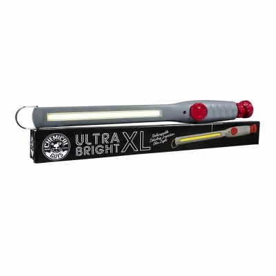 Lanterna de Inspeção Ultra Bright XL