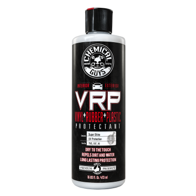 Selante Revitalizador VRP